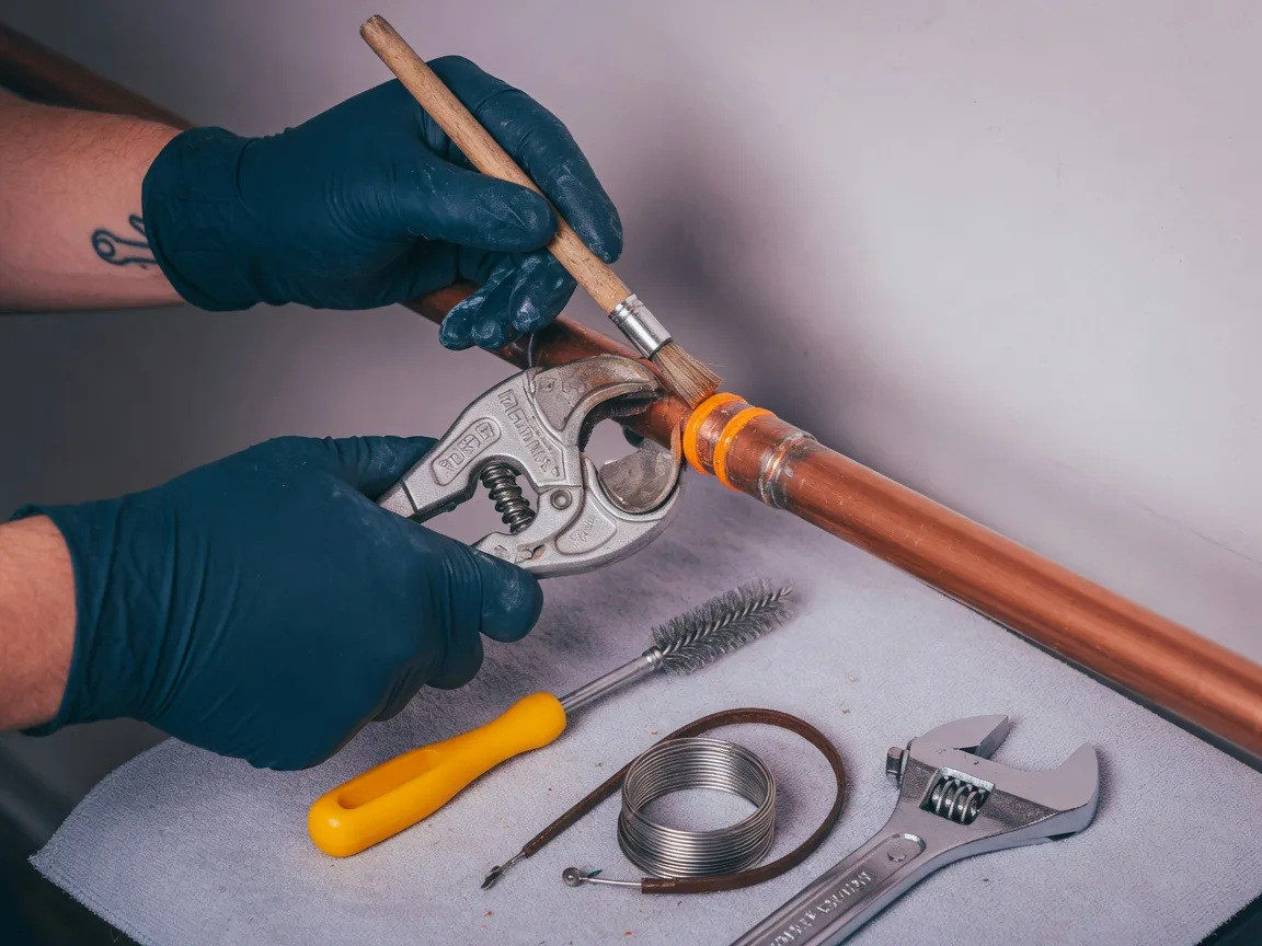 Why choose Sump Pump Repair in Bushland, TX